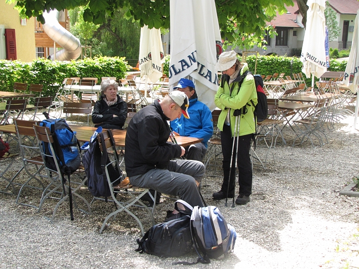 Wanderung 2014_027.jpg